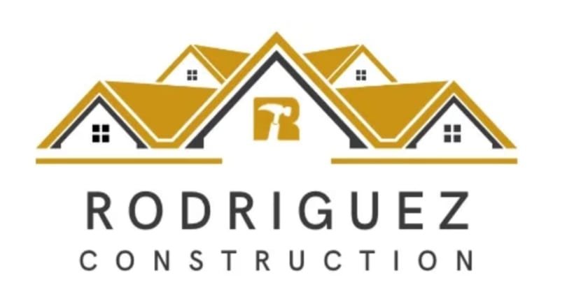 rodriguez construction